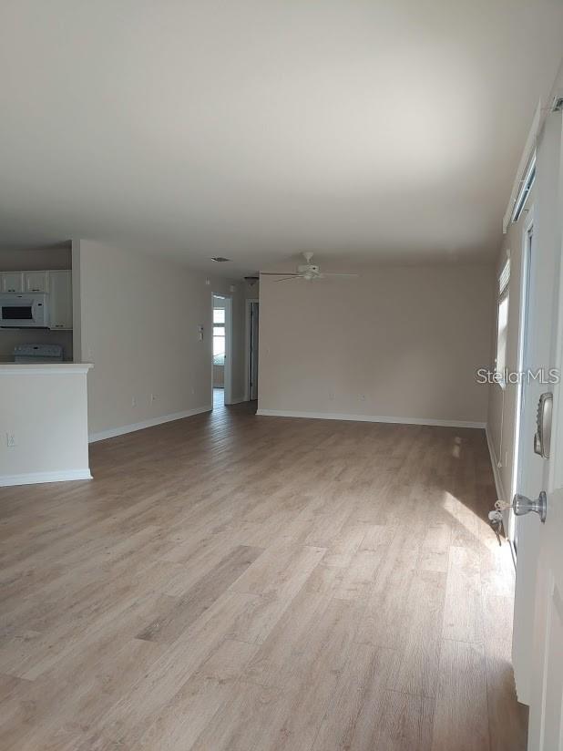 Image 4 of 19 For 1017 Jace Place