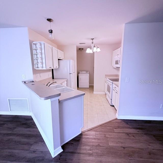 Image 6 of 19 For 1017 Jace Place