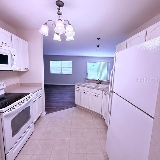 Image 7 of 19 For 1017 Jace Place