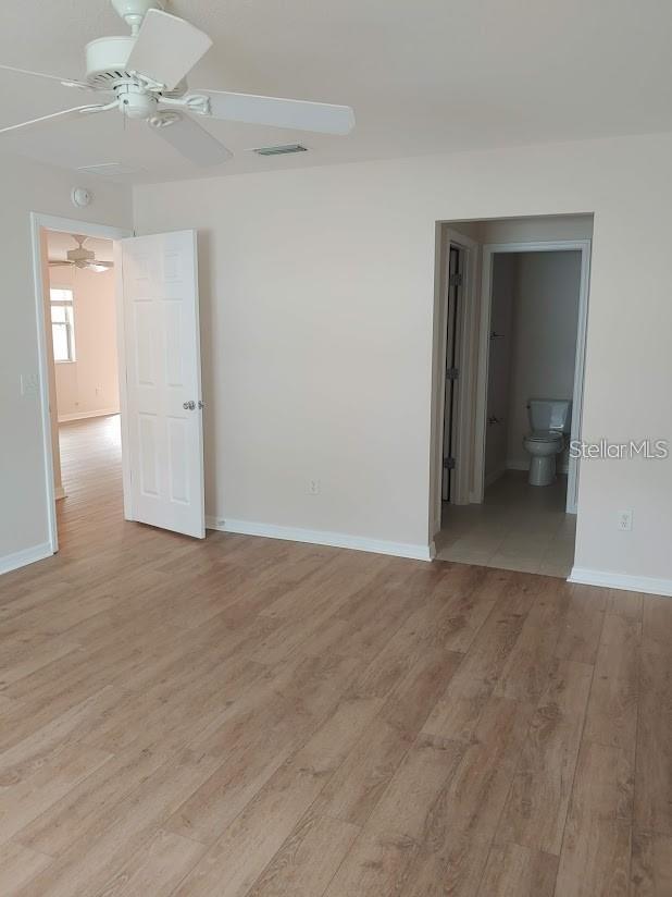 Image 8 of 19 For 1017 Jace Place