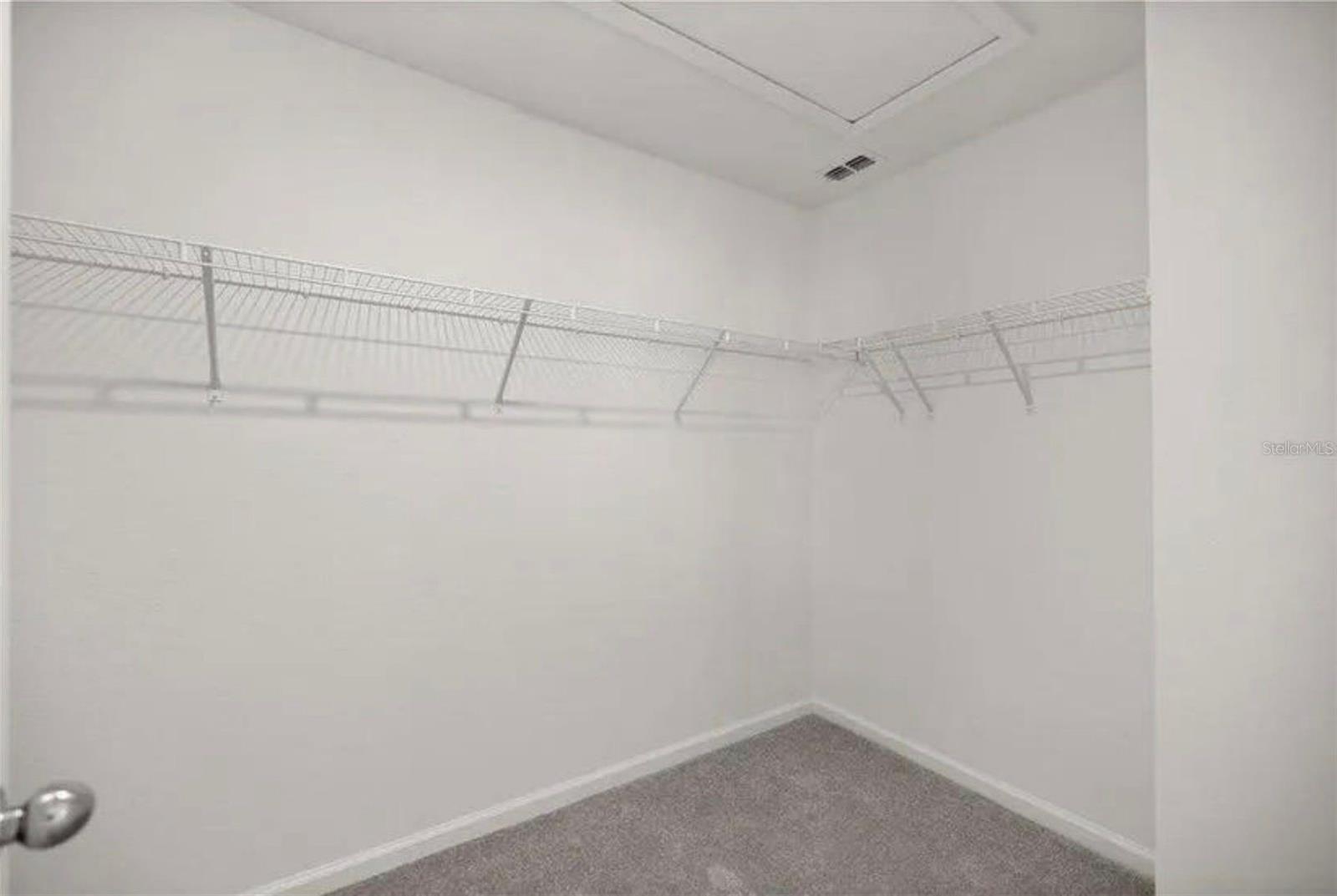 Image 17 of 23 For 3601 37th Ct Court