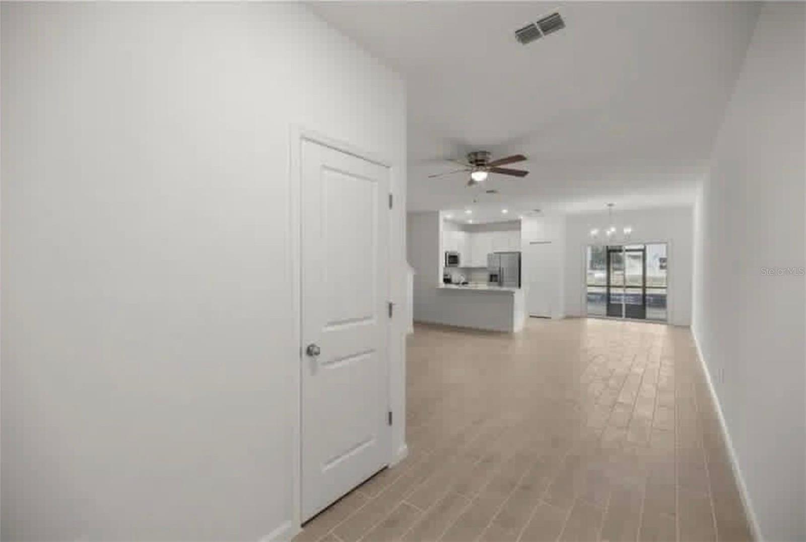 Image 2 of 23 For 3601 37th Ct Court