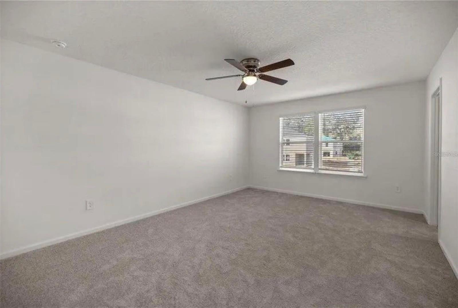 Image 20 of 23 For 3601 37th Ct Court