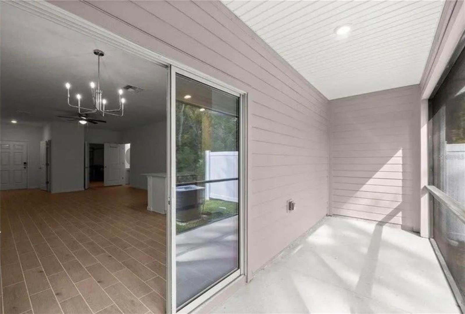 Image 22 of 23 For 3601 37th Ct Court