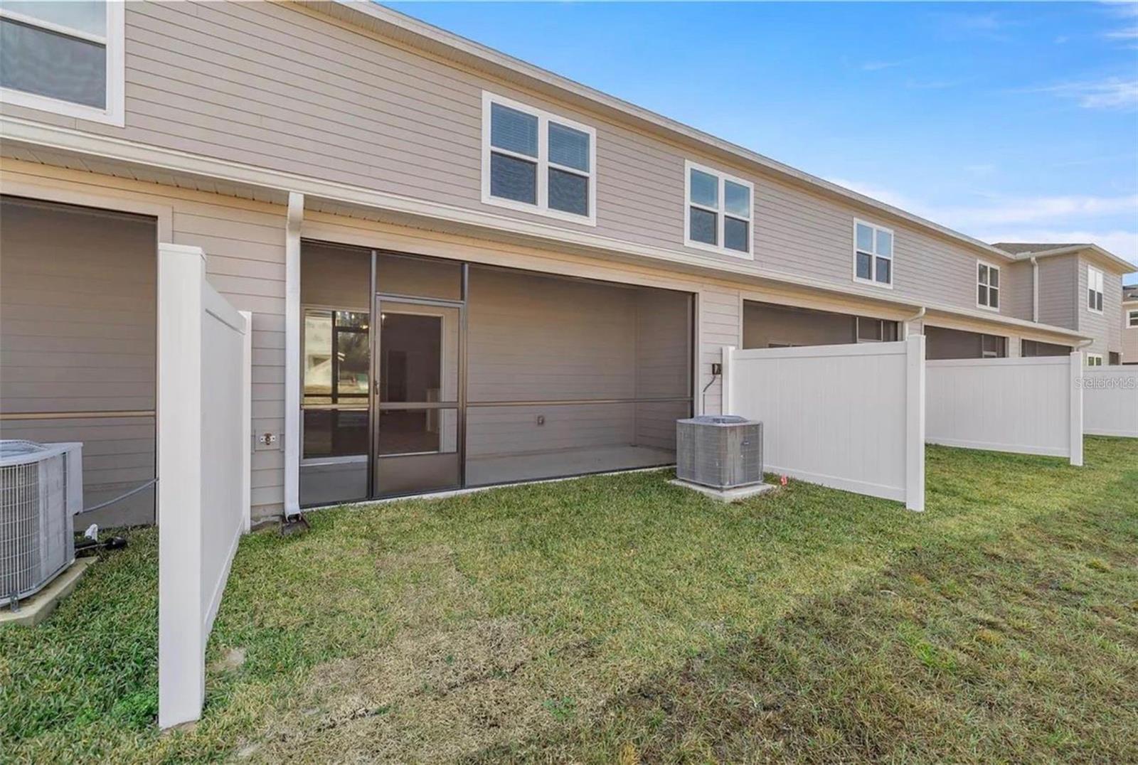 Image 23 of 23 For 3601 37th Ct Court