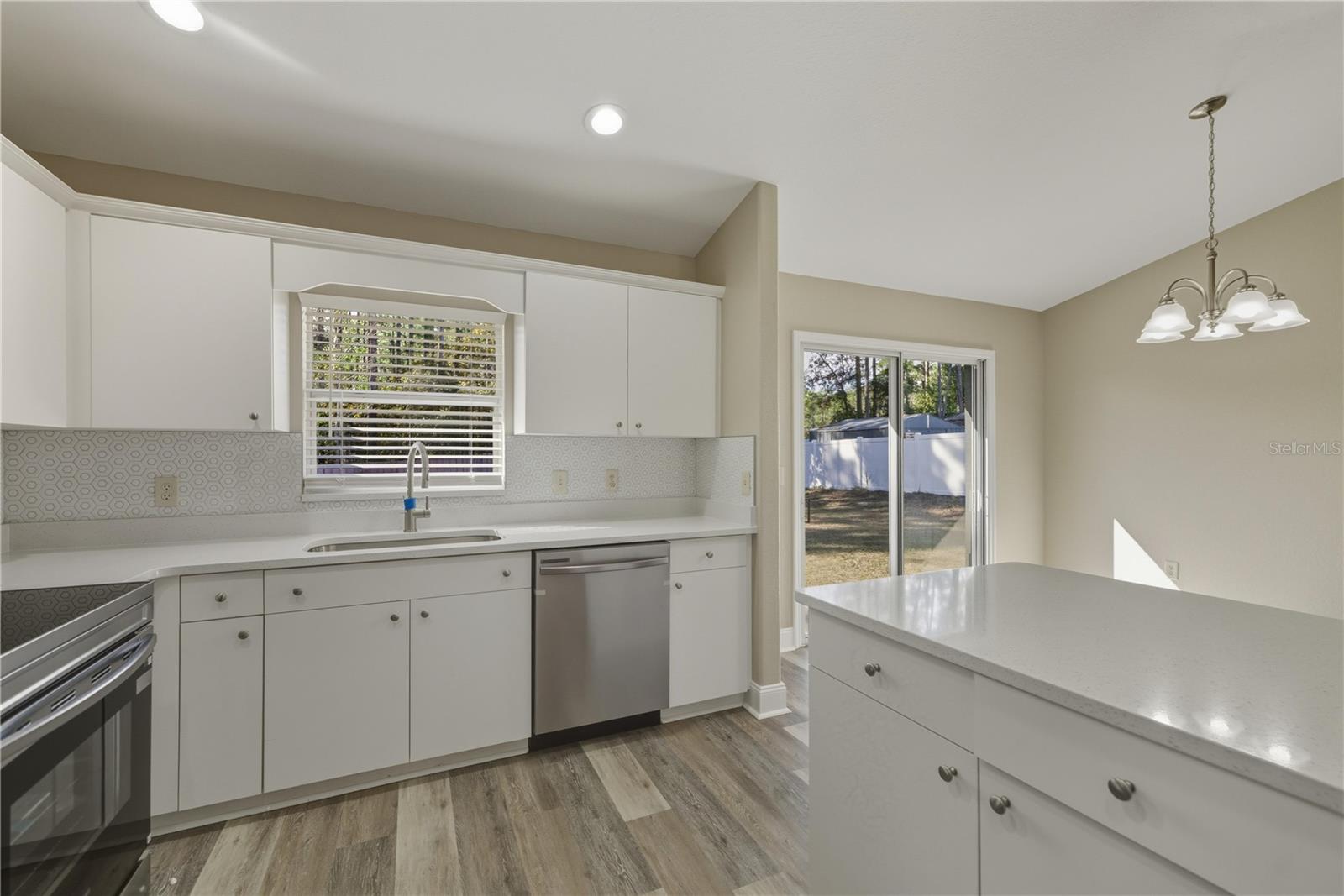 Image 10 of 24 For 781 Marion Oaks Pass