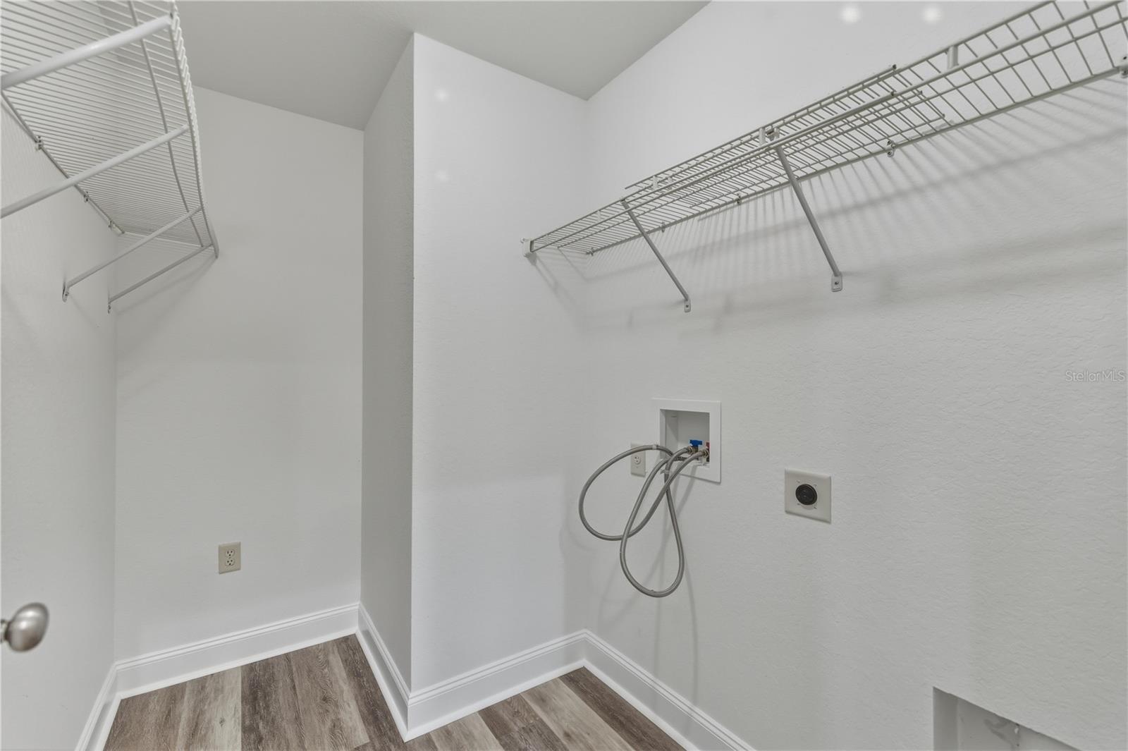 Image 11 of 24 For 781 Marion Oaks Pass