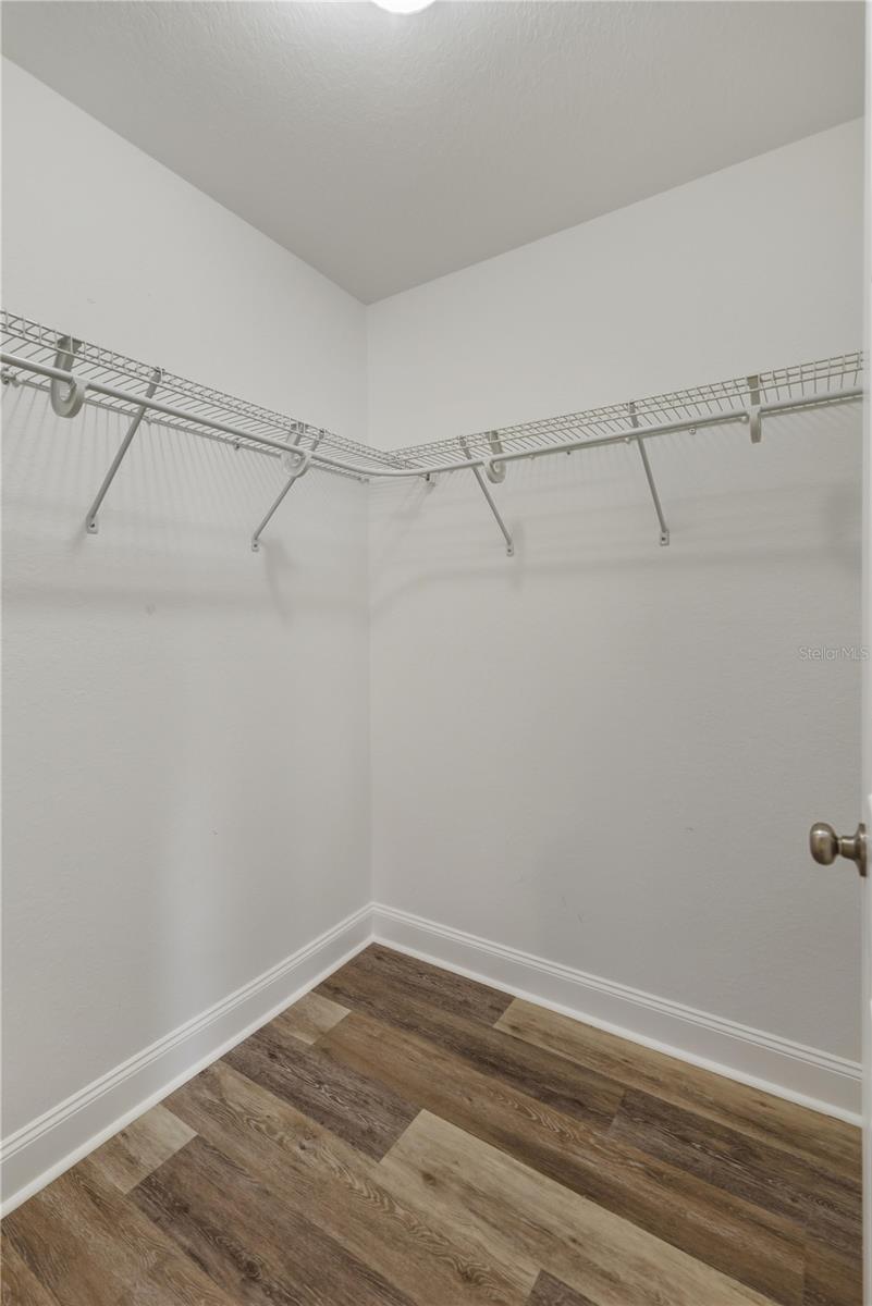 Image 15 of 24 For 781 Marion Oaks Pass