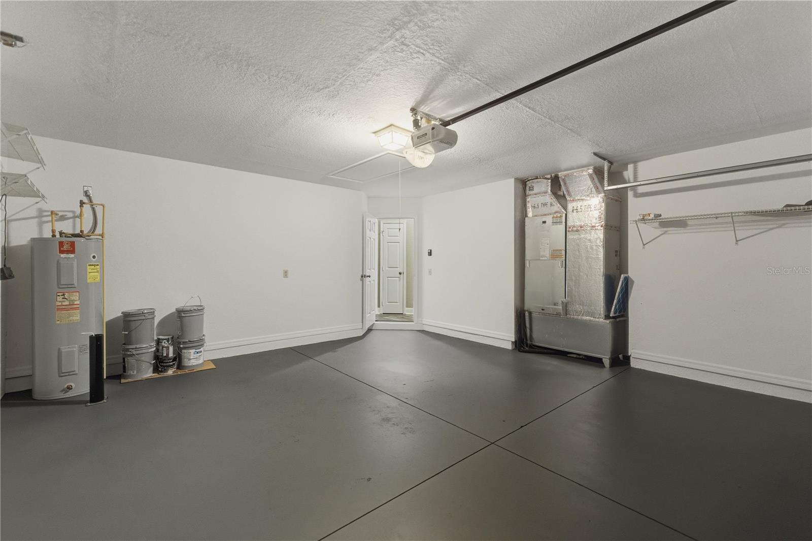 Image 16 of 24 For 781 Marion Oaks Pass