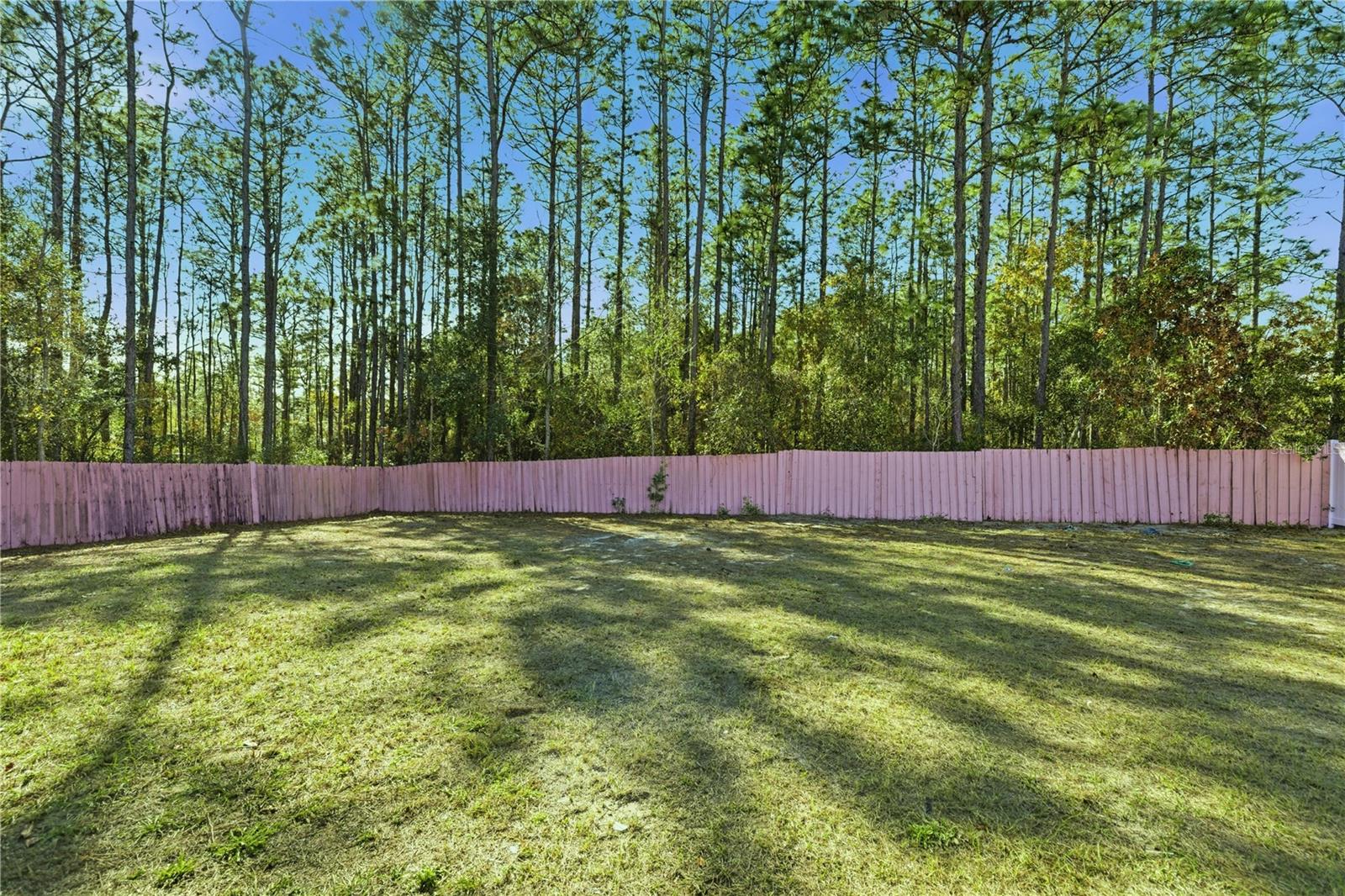 Image 17 of 24 For 781 Marion Oaks Pass