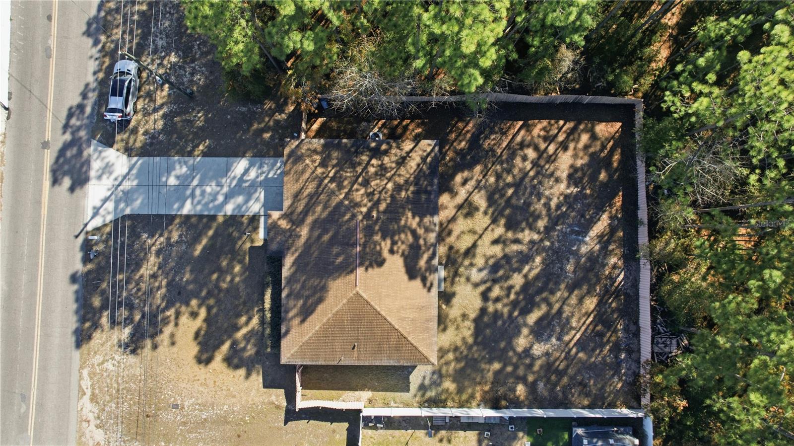 Image 21 of 24 For 781 Marion Oaks Pass