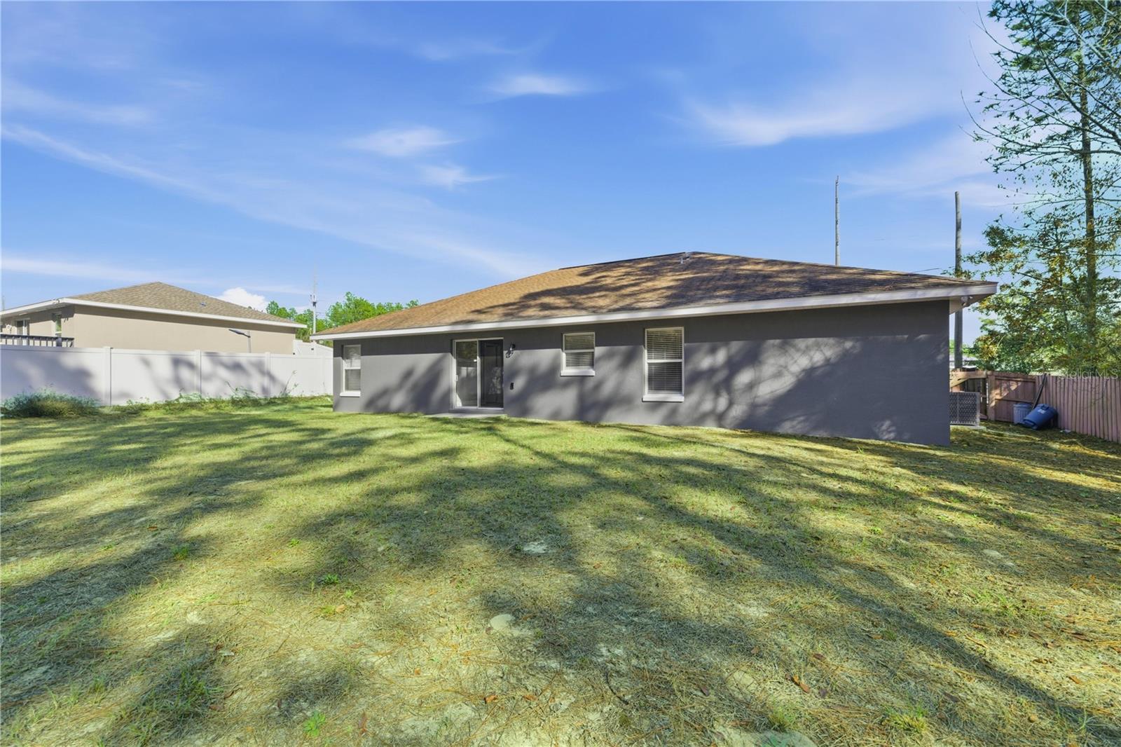 Image 22 of 24 For 781 Marion Oaks Pass