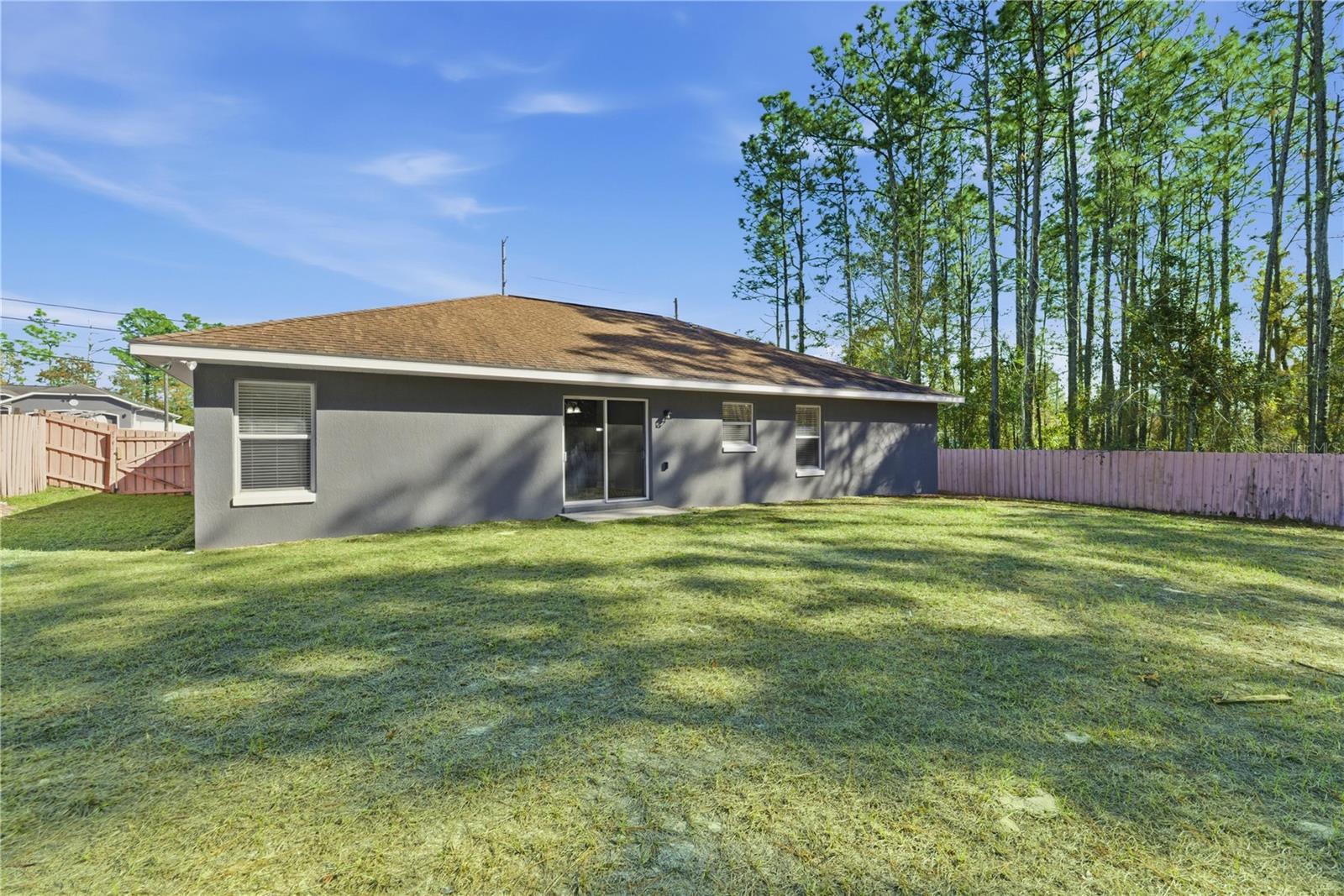 Image 23 of 24 For 781 Marion Oaks Pass