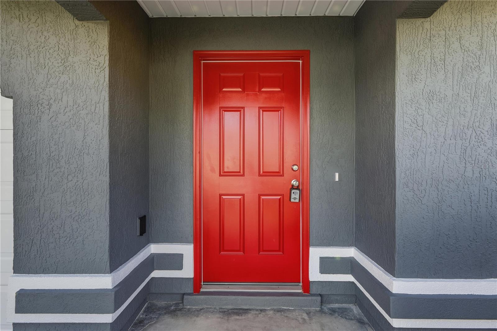 Image 3 of 24 For 781 Marion Oaks Pass