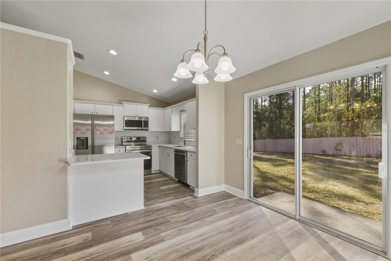 Image 8 of 24 For 781 Marion Oaks Pass