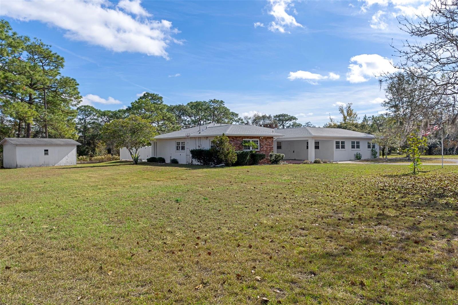 Image 13 of 55 For 649 West Bend Point