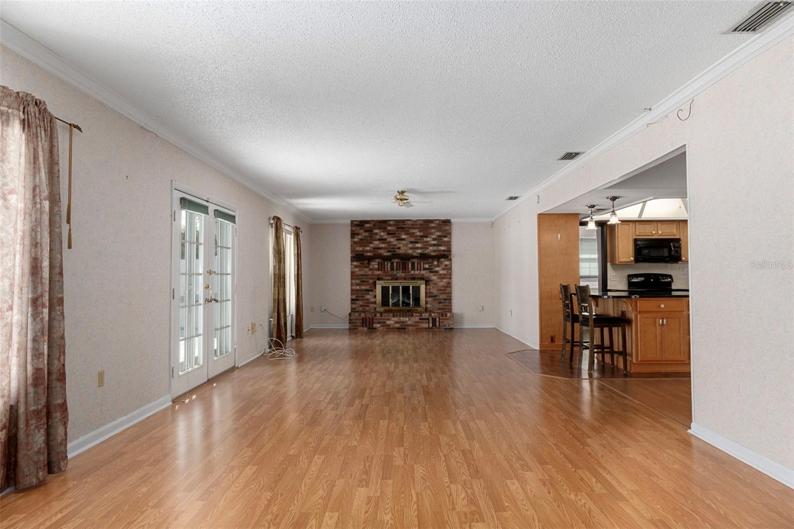 Image 28 of 55 For 649 West Bend Point