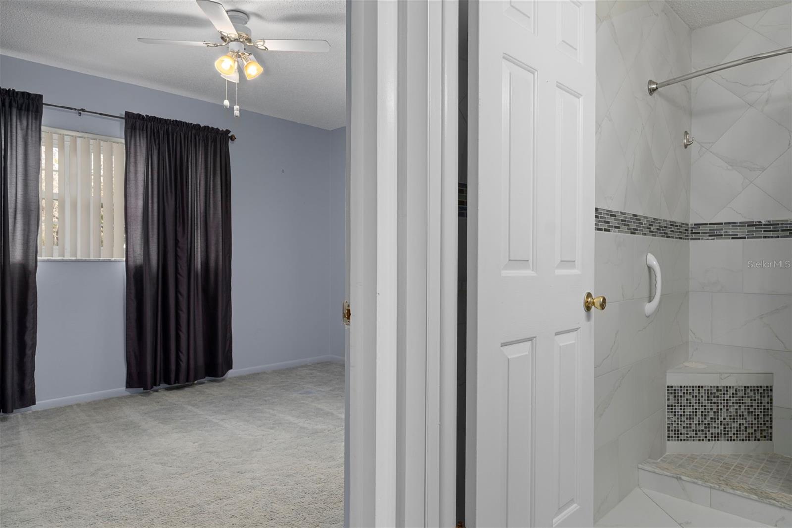 Image 29 of 55 For 649 West Bend Point