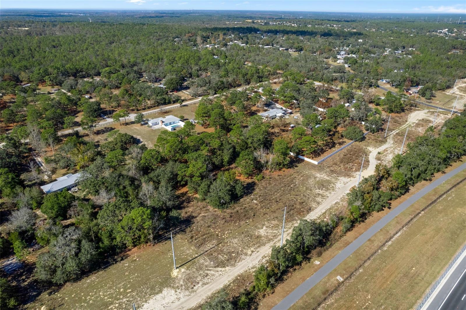 Image 3 of 55 For 649 West Bend Point