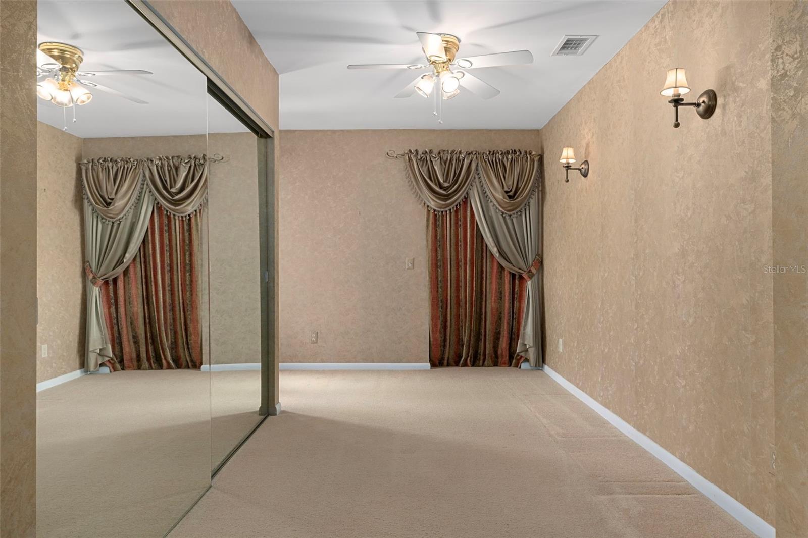 Image 35 of 55 For 649 West Bend Point