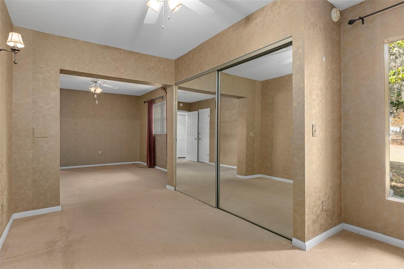 Image 36 of 55 For 649 West Bend Point