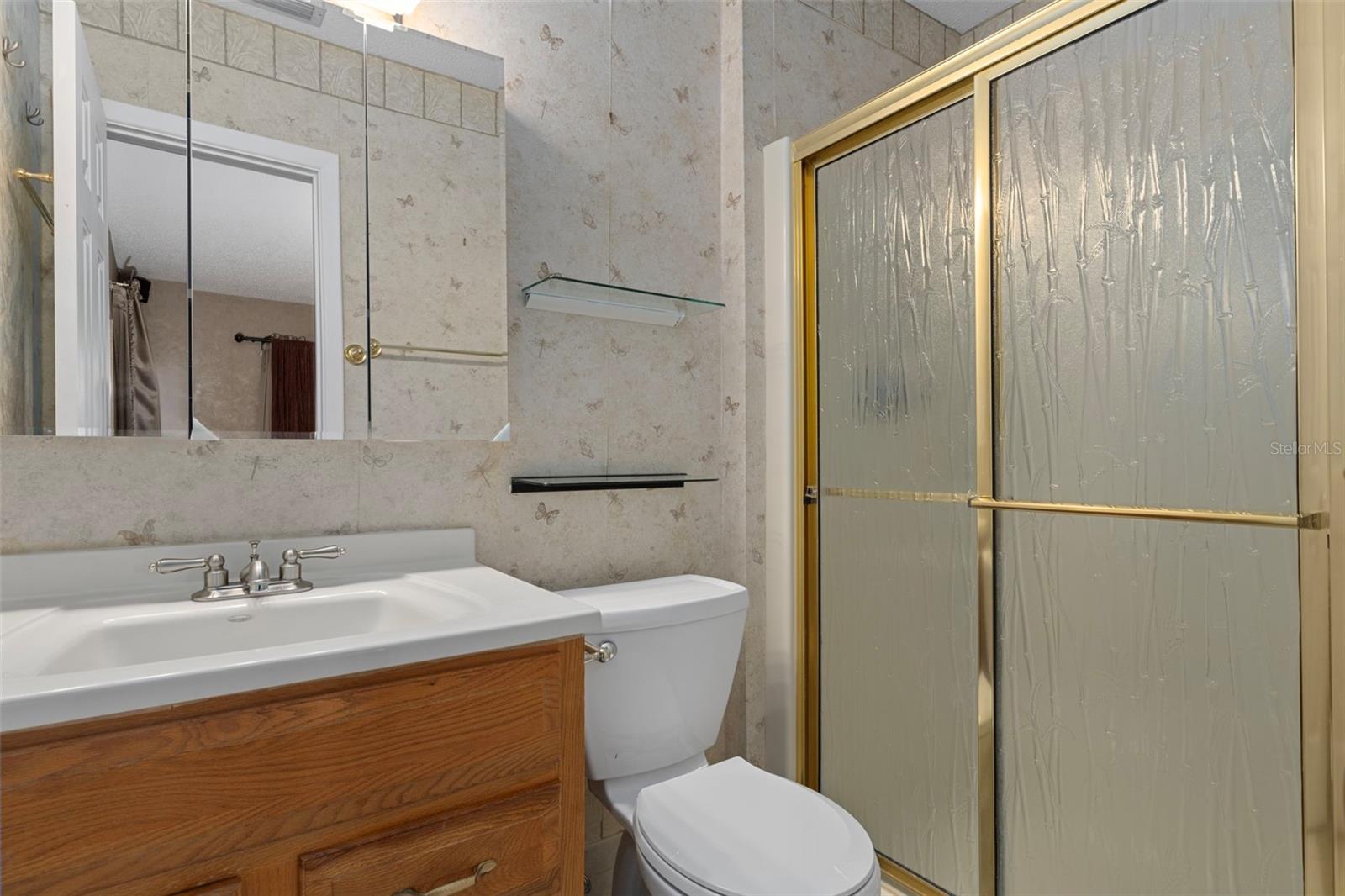 Image 37 of 55 For 649 West Bend Point