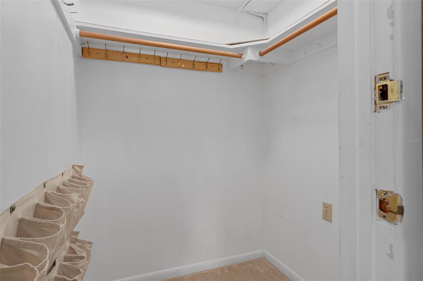 Image 38 of 55 For 649 West Bend Point