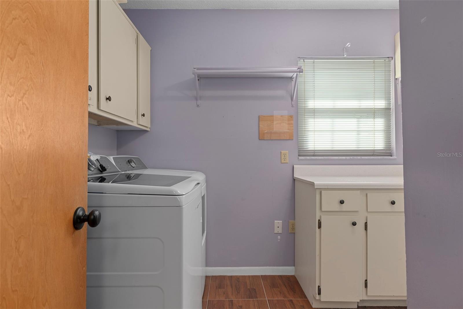 Image 39 of 55 For 649 West Bend Point