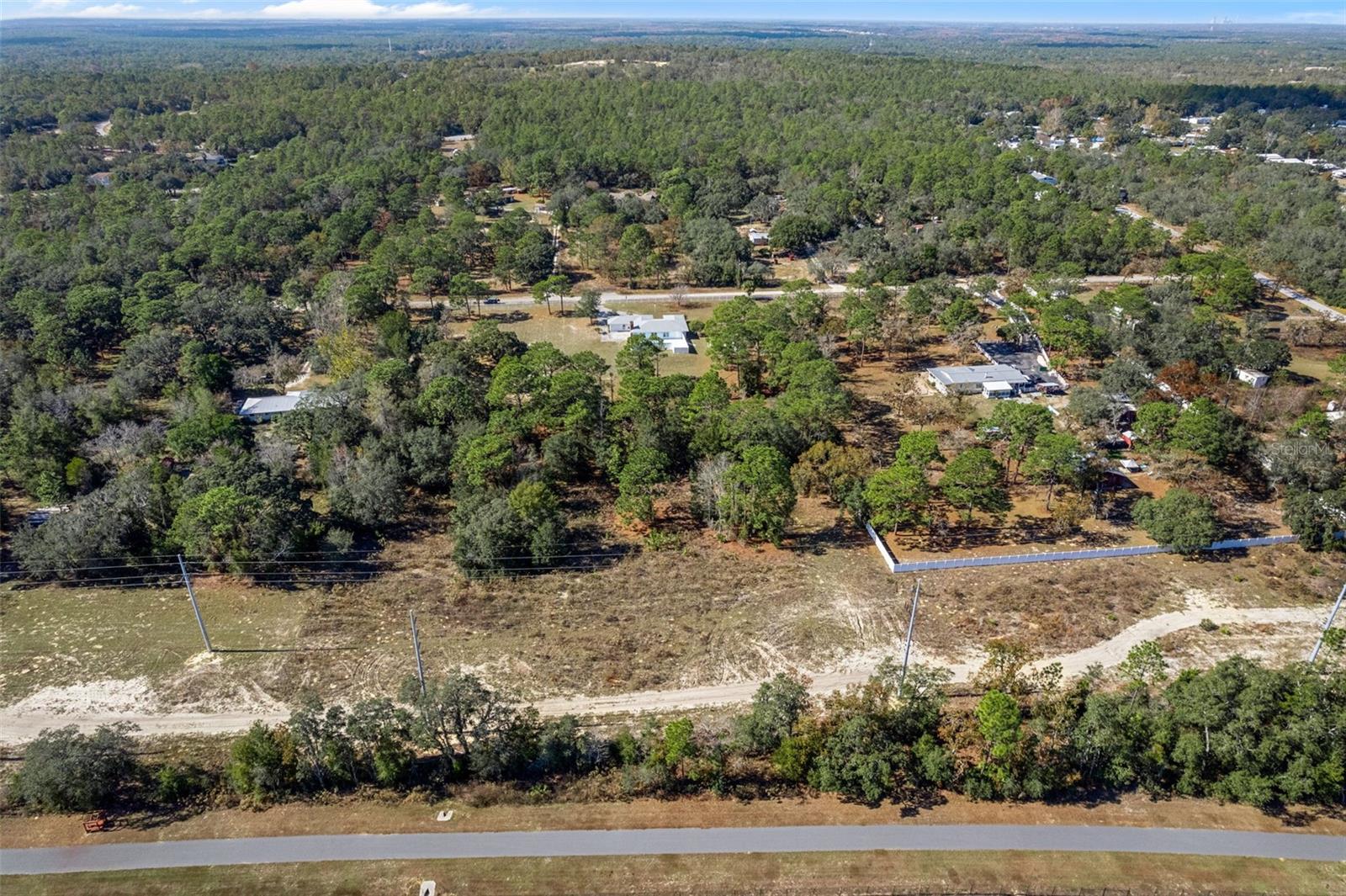 Image 4 of 55 For 649 West Bend Point