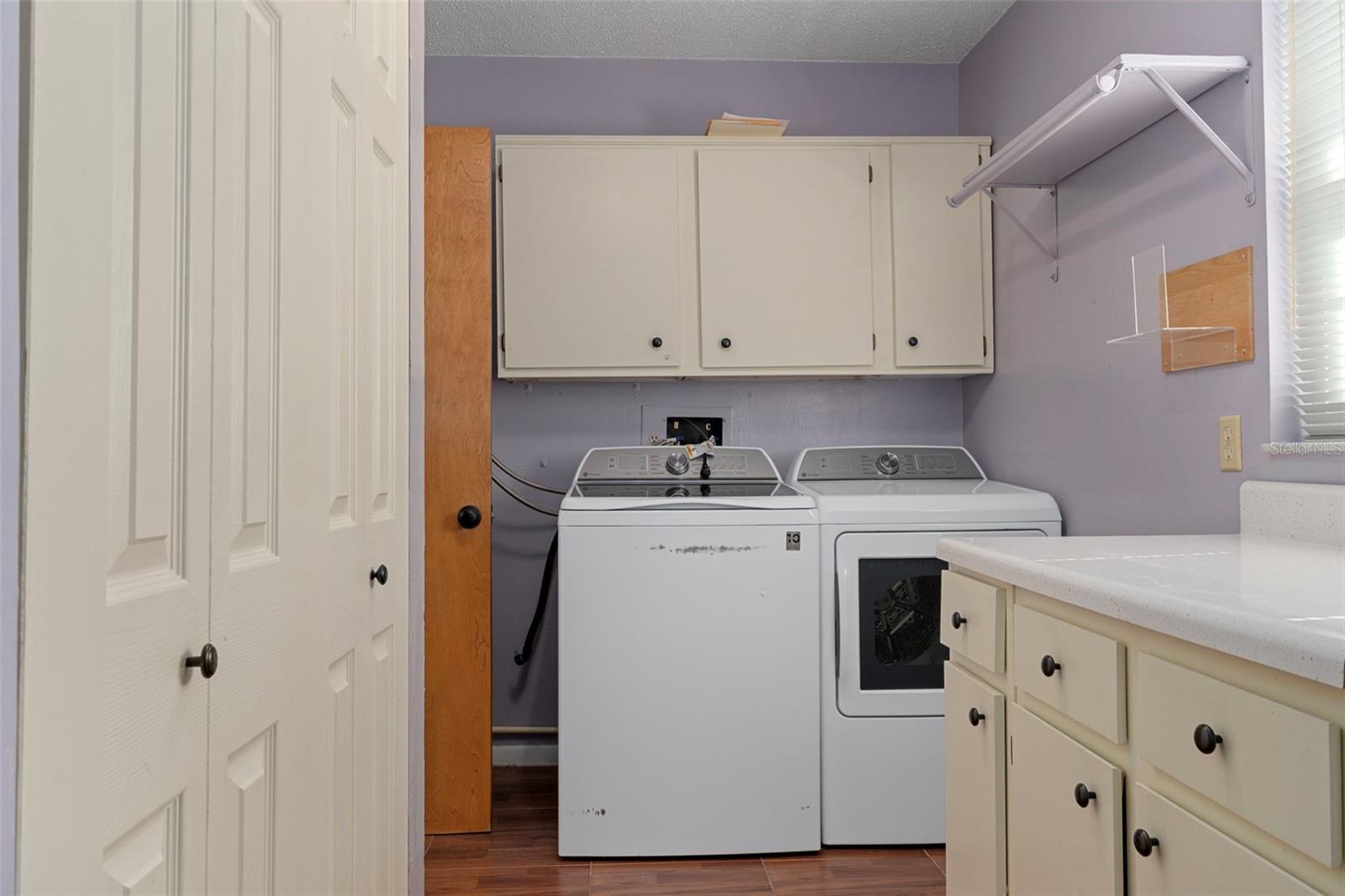 Image 40 of 55 For 649 West Bend Point