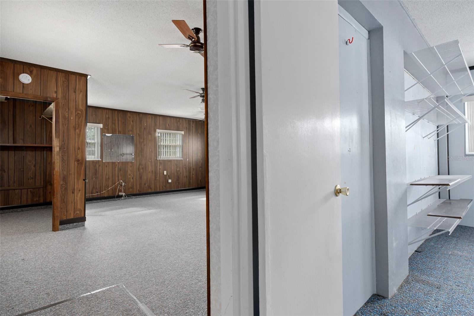 Image 41 of 55 For 649 West Bend Point