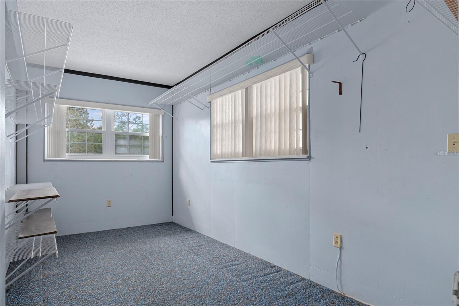 Image 42 of 55 For 649 West Bend Point