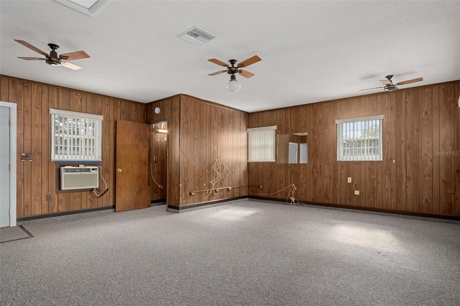 Image 44 of 55 For 649 West Bend Point