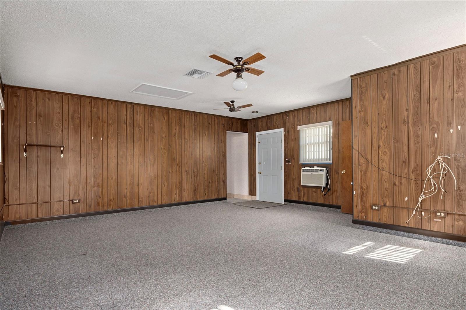 Image 45 of 55 For 649 West Bend Point