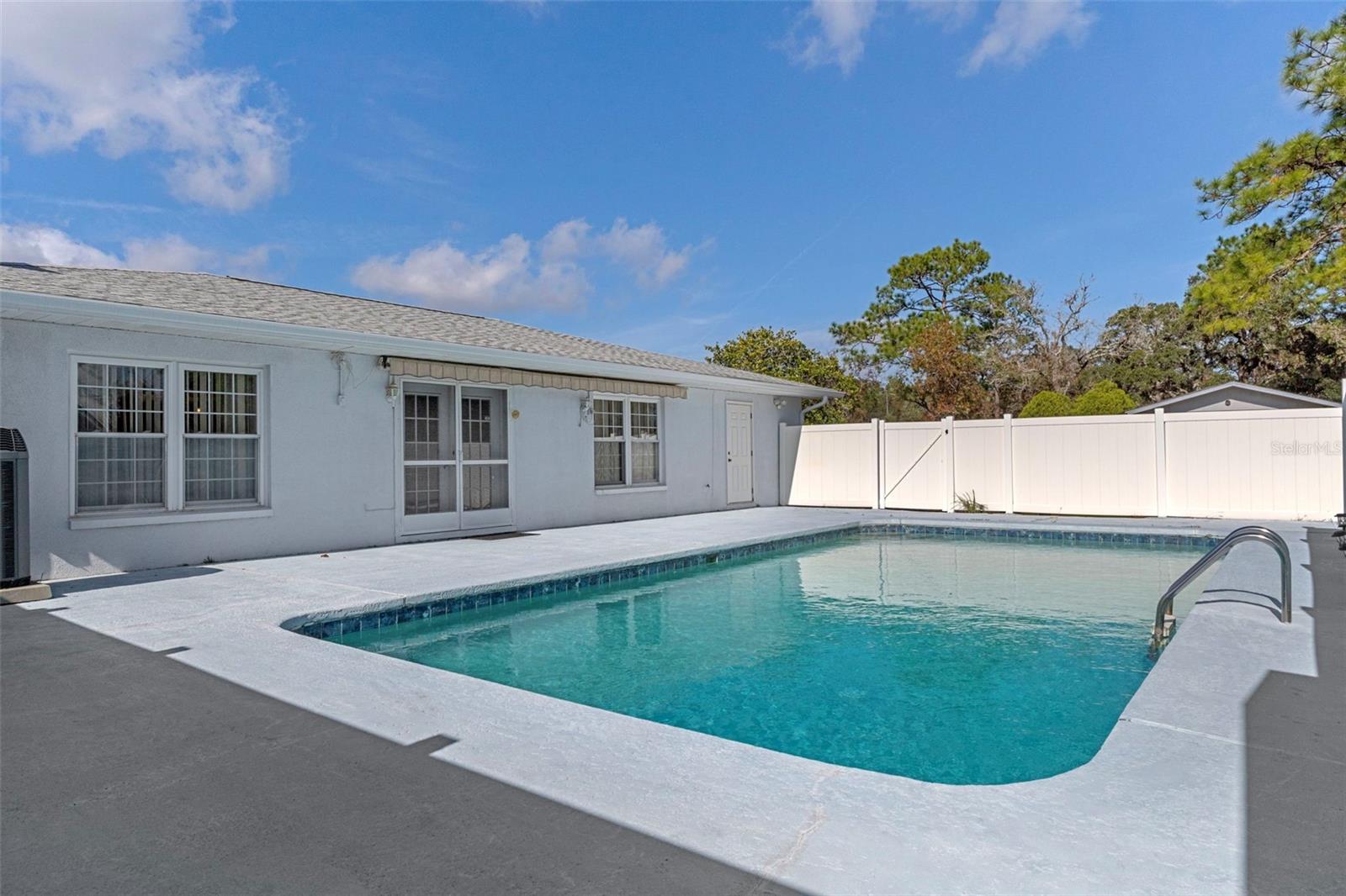 Image 48 of 55 For 649 West Bend Point