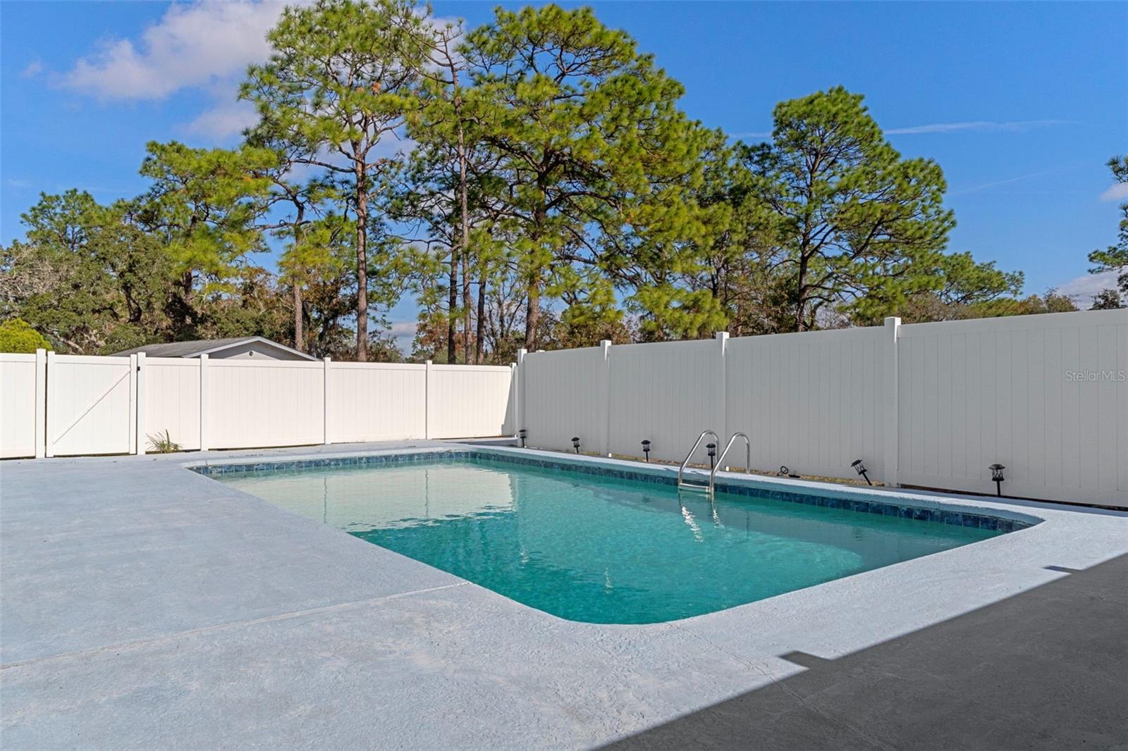 Image 49 of 55 For 649 West Bend Point