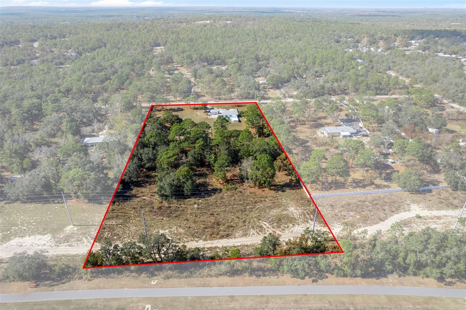 Image 5 of 55 For 649 West Bend Point