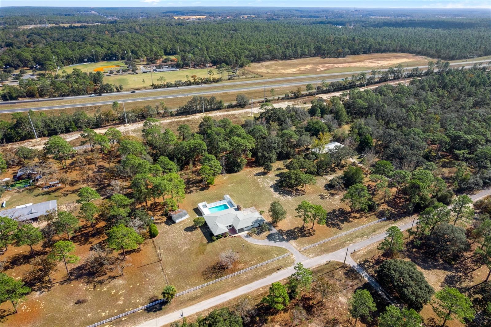 Image 7 of 55 For 649 West Bend Point