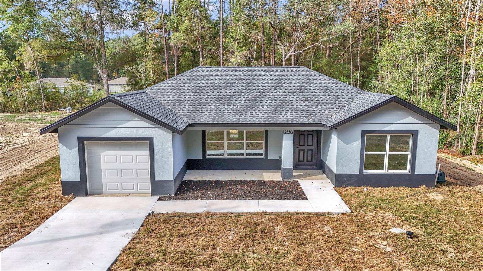 Details for 2556 152nd Avenue, OCALA, FL 34481