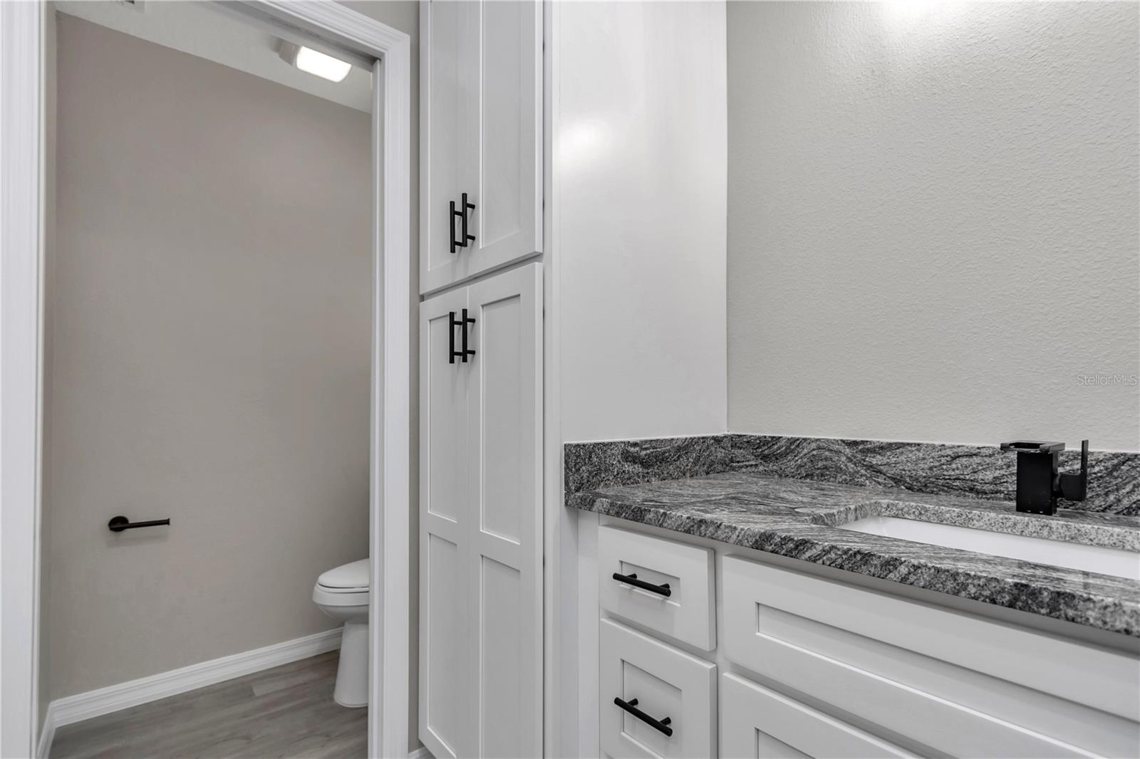 Image 14 of 23 For 2556 152nd Avenue