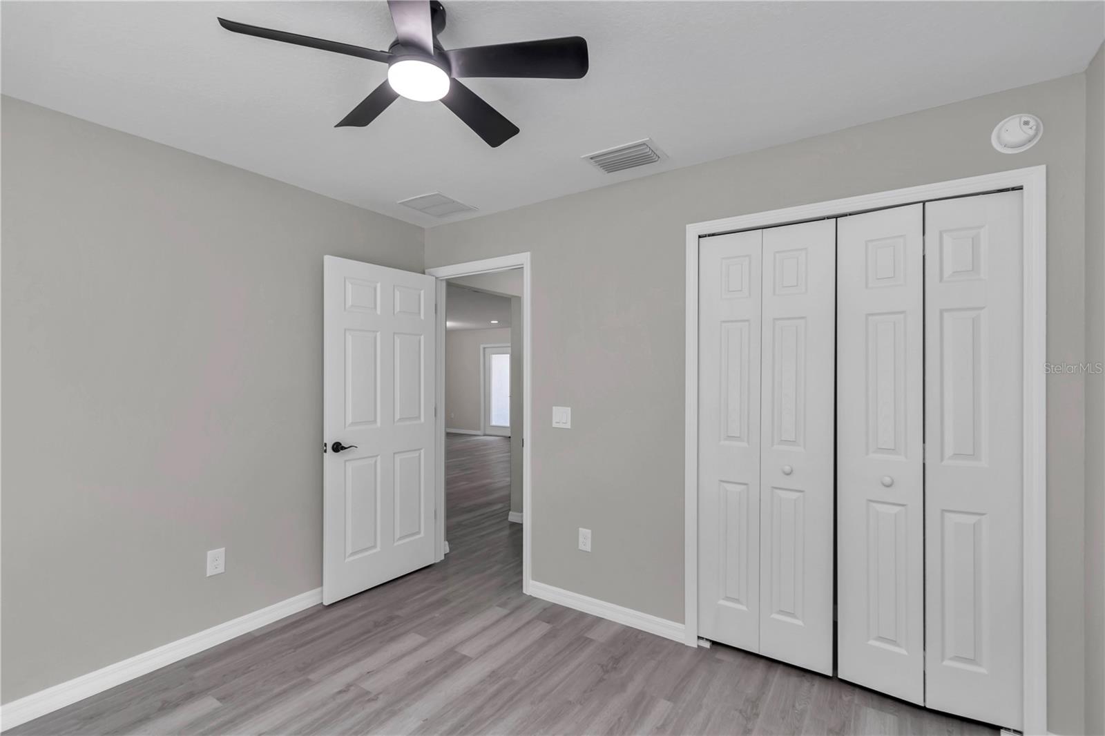 Image 16 of 23 For 2556 152nd Avenue