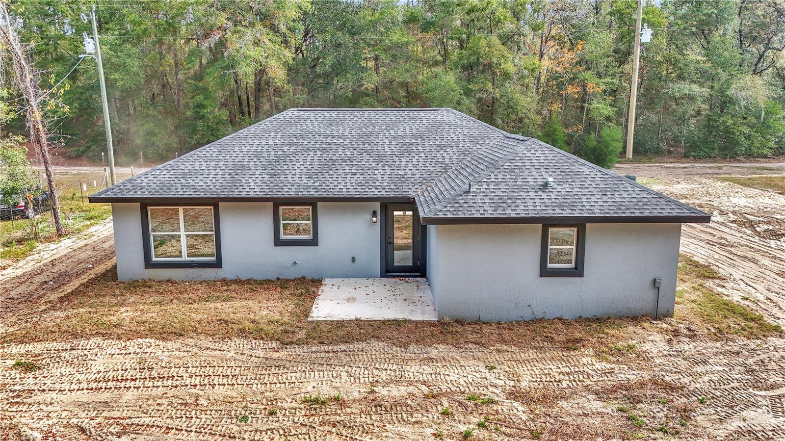 Image 22 of 23 For 2556 152nd Avenue