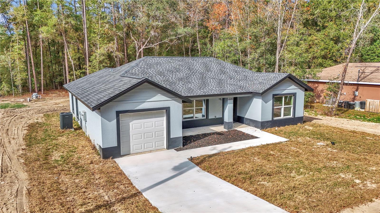 Image 3 of 23 For 2556 152nd Avenue