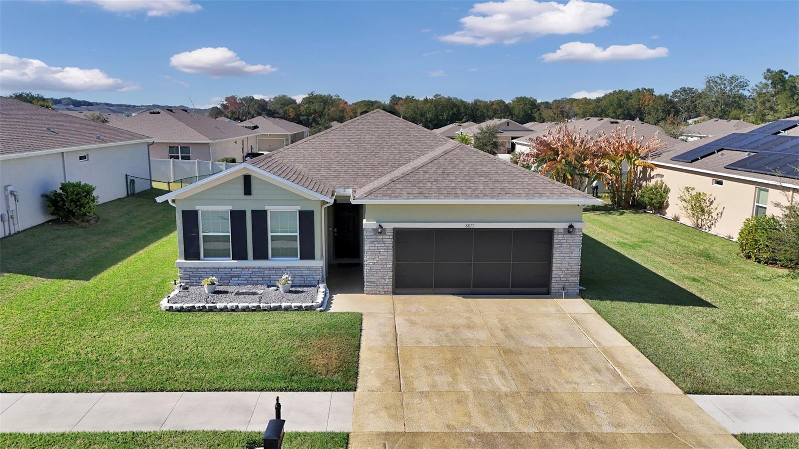 Details for 8872 63rd Ave, OCALA, FL 34474