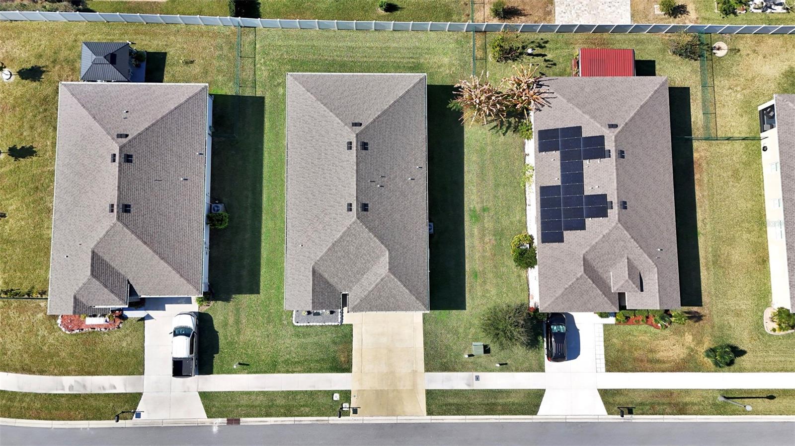 Image 11 of 67 For 8872 63rd Ave