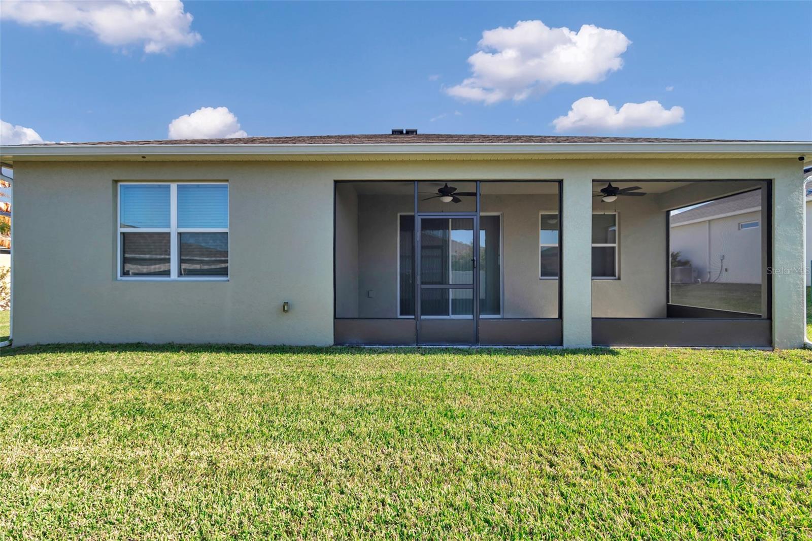 Image 12 of 67 For 8872 63rd Ave