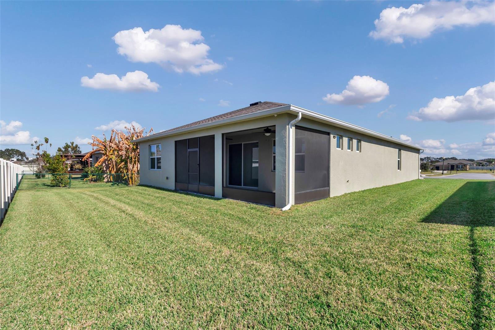 Image 16 of 67 For 8872 63rd Ave