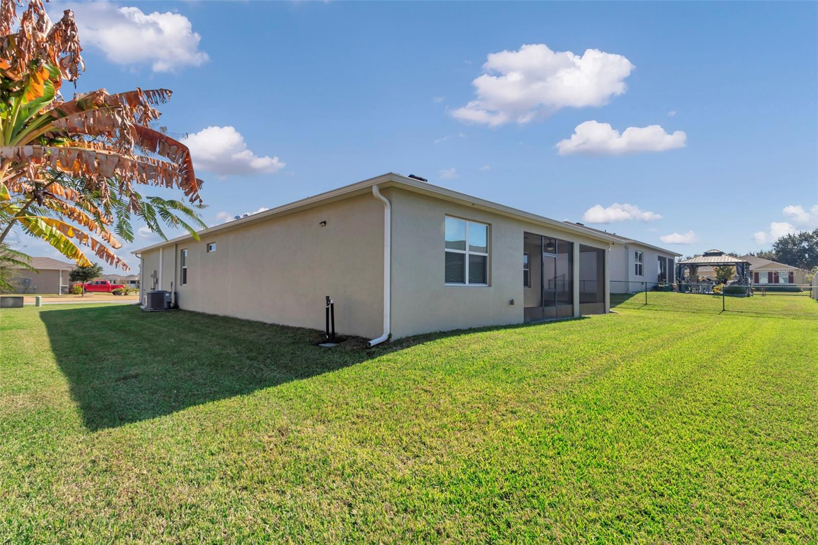 Image 17 of 67 For 8872 63rd Ave