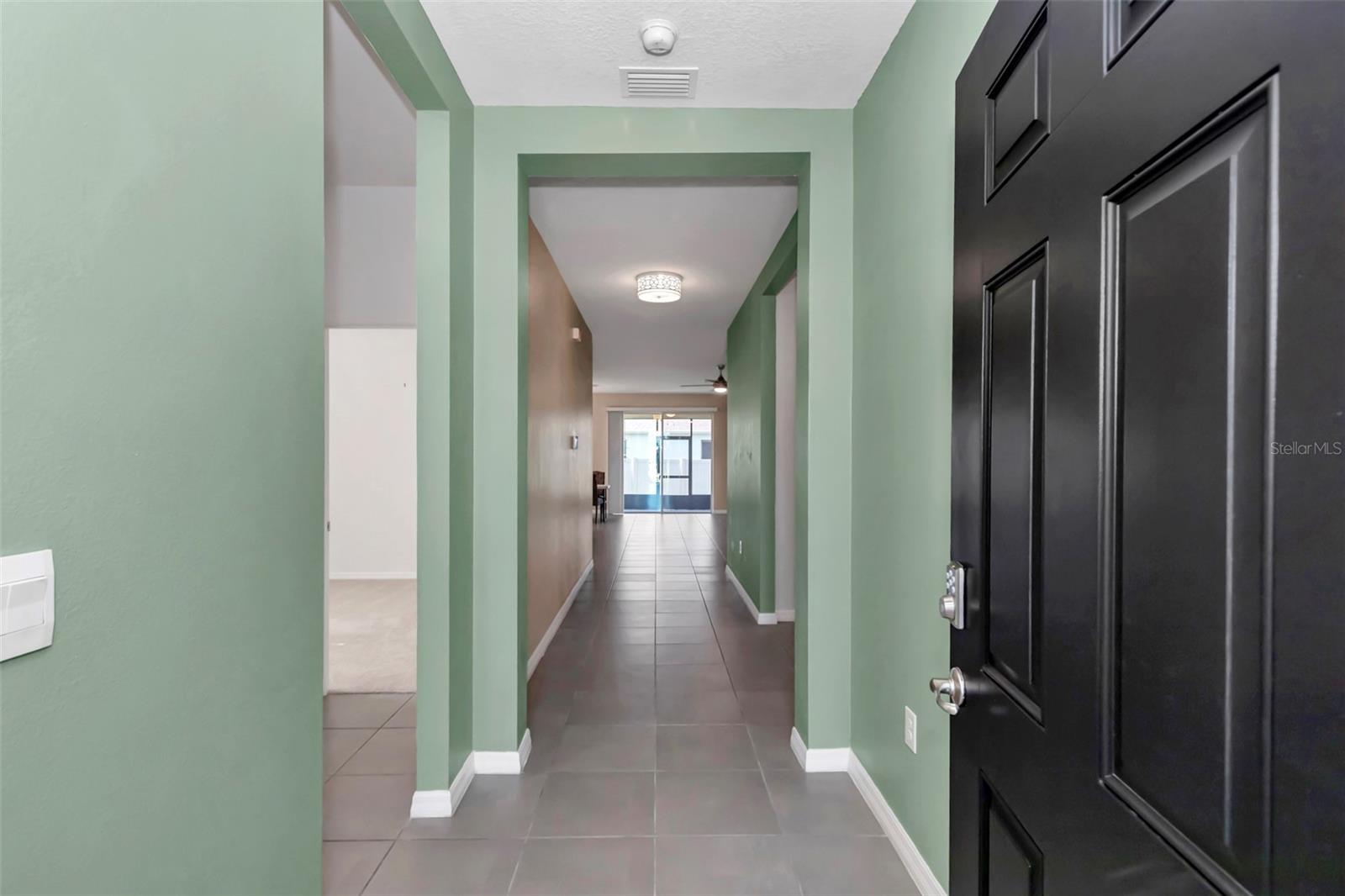 Image 19 of 67 For 8872 63rd Ave