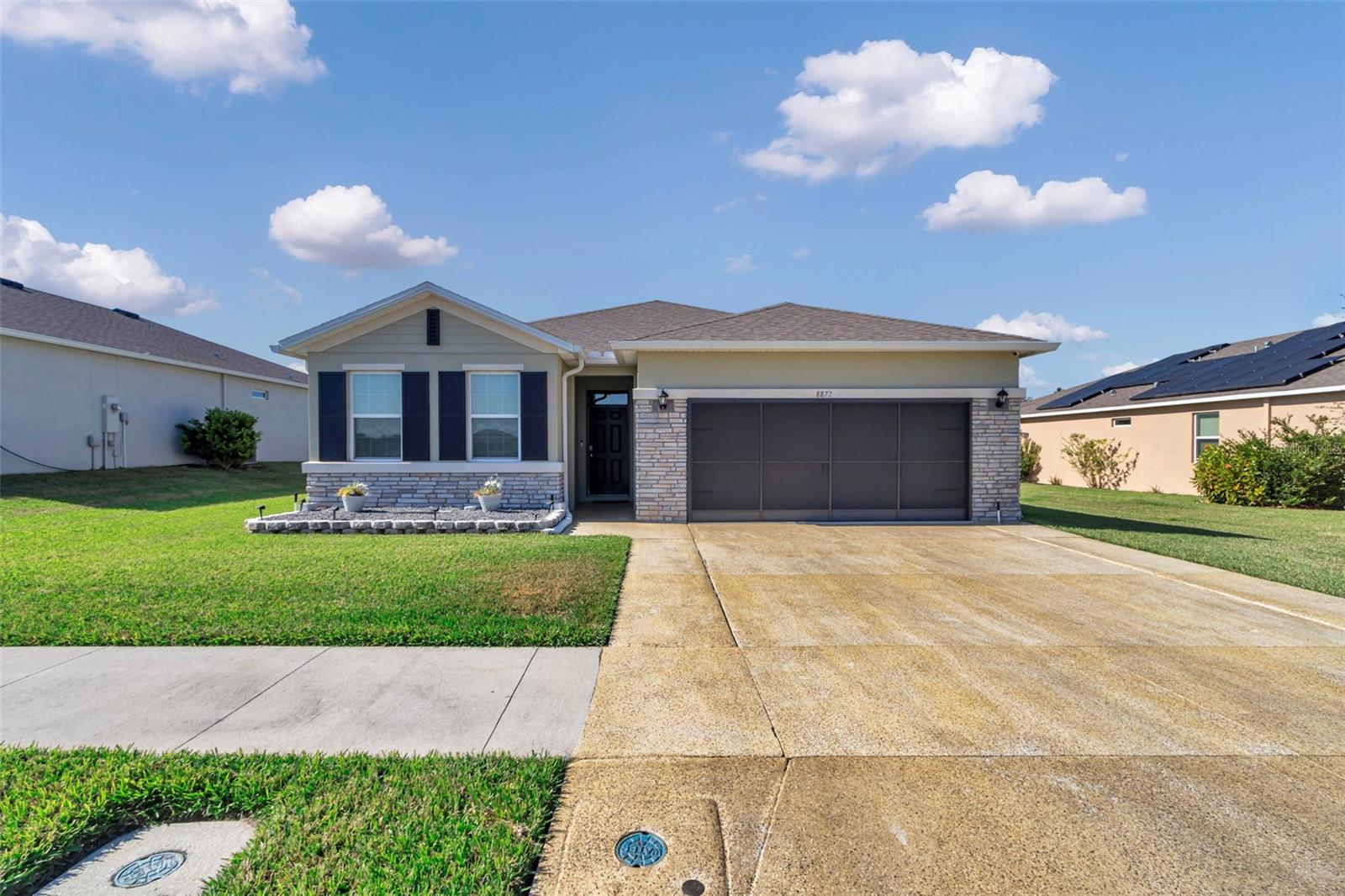 Image 2 of 67 For 8872 63rd Ave